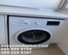 1 Bedroom Bedrooms, ,1 BathroomBathrooms,1 ห้องนอน,ขาย,1842