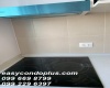 1 Bedroom Bedrooms, ,1 BathroomBathrooms,1 ห้องนอน,ขาย,1842