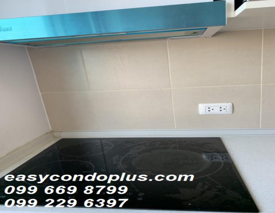 1 Bedroom Bedrooms, ,1 BathroomBathrooms,1 ห้องนอน,ขาย,1842