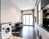 1 Bedroom Bedrooms, ,1 BathroomBathrooms,1 ห้องนอน,ขาย,1843
