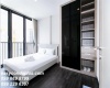 1 Bedroom Bedrooms, ,1 BathroomBathrooms,1 ห้องนอน,ขาย,1843