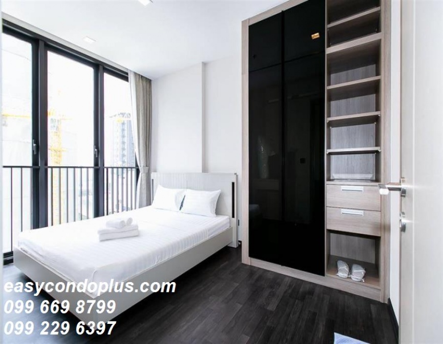 1 Bedroom Bedrooms, ,1 BathroomBathrooms,1 ห้องนอน,ขาย,1843