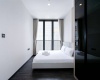 1 Bedroom Bedrooms, ,1 BathroomBathrooms,1 ห้องนอน,ขาย,1843