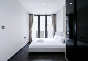 1 Bedroom Bedrooms, ,1 BathroomBathrooms,1 ห้องนอน,ขาย,1843