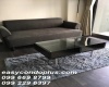 1 Bedroom Bedrooms, ,1 BathroomBathrooms,1 ห้องนอน,ขาย,1843