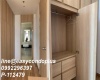 1 Bedroom Bedrooms, ,1 BathroomBathrooms,1 ห้องนอน,ขาย,9586
