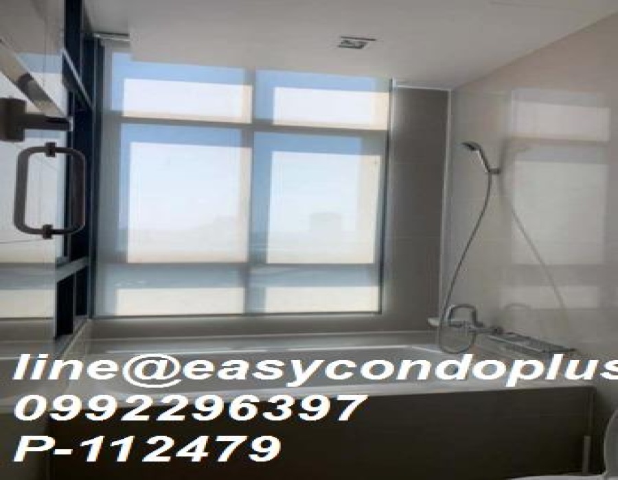 1 Bedroom Bedrooms, ,1 BathroomBathrooms,1 ห้องนอน,ขาย,9586