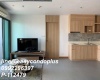 1 Bedroom Bedrooms, ,1 BathroomBathrooms,1 ห้องนอน,ขาย,9586