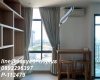 1 Bedroom Bedrooms, ,1 BathroomBathrooms,1 ห้องนอน,ขาย,9586