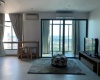 1 Bedroom Bedrooms, ,1 BathroomBathrooms,1 ห้องนอน,ขาย,9586