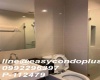 1 Bedroom Bedrooms, ,1 BathroomBathrooms,1 ห้องนอน,ขาย,9586