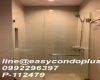 1 Bedroom Bedrooms, ,1 BathroomBathrooms,1 ห้องนอน,ขาย,9586