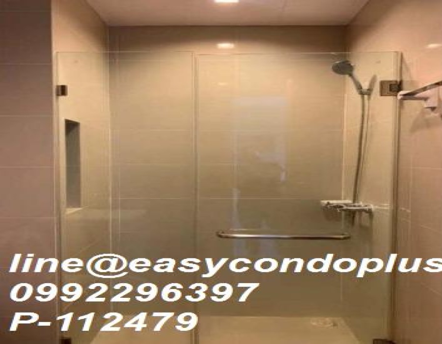 1 Bedroom Bedrooms, ,1 BathroomBathrooms,1 ห้องนอน,ขาย,9586