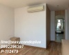 1 Bedroom Bedrooms, ,1 BathroomBathrooms,1 ห้องนอน,ขาย,9586