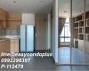 1 Bedroom Bedrooms, ,1 BathroomBathrooms,1 ห้องนอน,ขาย,9586