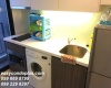 1 Bedroom Bedrooms, ,1 BathroomBathrooms,1 ห้องนอน,ขาย,1844