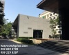 1 Bedroom Bedrooms, ,1 BathroomBathrooms,1 ห้องนอน,ขาย,1844