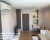 1 Bedroom Bedrooms, ,1 BathroomBathrooms,1 ห้องนอน,ขาย,1844