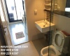 1 Bedroom Bedrooms, ,1 BathroomBathrooms,1 ห้องนอน,ขาย,1844