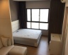 1 Bedroom Bedrooms, ,1 BathroomBathrooms,1 ห้องนอน,ขาย,1844