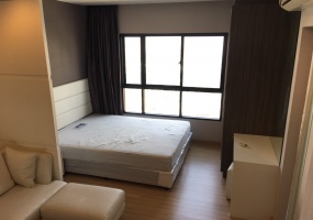 1 Bedroom Bedrooms, ,1 BathroomBathrooms,1 ห้องนอน,ขาย,1844
