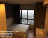 1 Bedroom Bedrooms, ,1 BathroomBathrooms,1 ห้องนอน,ขาย,1844