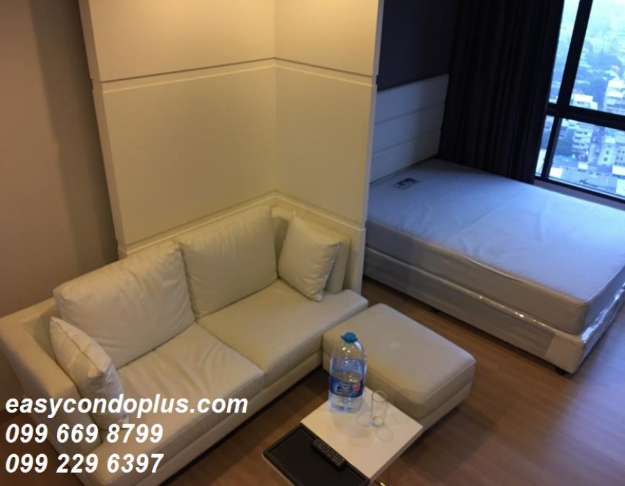 1 Bedroom Bedrooms, ,1 BathroomBathrooms,1 ห้องนอน,ขาย,1844