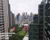 1 Bedroom Bedrooms, ,1 BathroomBathrooms,1 ห้องนอน,เช่า,9622