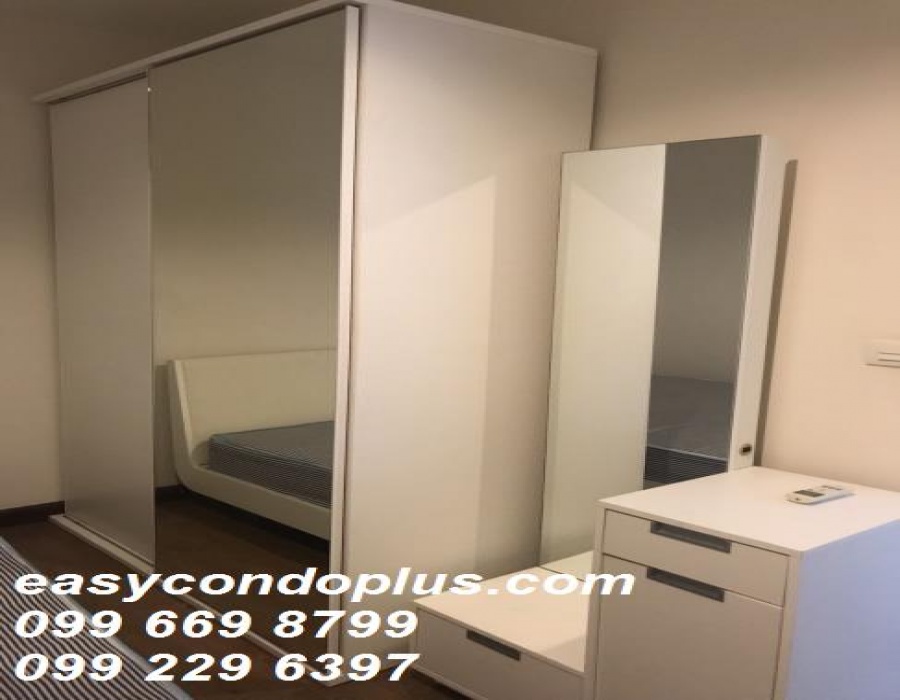 2 Bedrooms Bedrooms, ,2 BathroomsBathrooms,2 ห้องนอน,ขาย,1847