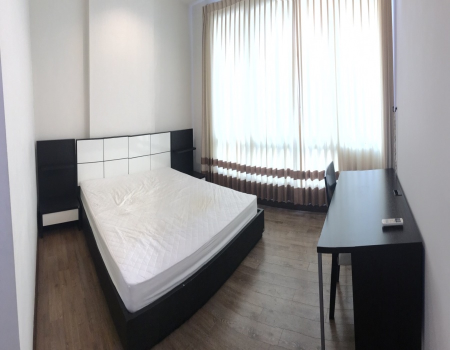 2 Bedrooms Bedrooms, ,2 BathroomsBathrooms,2 ห้องนอน,ขาย,1847