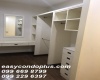 2 Bedrooms Bedrooms, ,2 BathroomsBathrooms,2 ห้องนอน,ขาย,1847