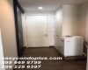 2 Bedrooms Bedrooms, ,2 BathroomsBathrooms,2 ห้องนอน,ขาย,1847