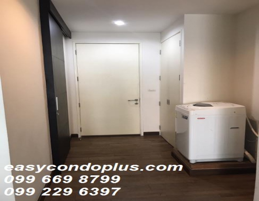 2 Bedrooms Bedrooms, ,2 BathroomsBathrooms,2 ห้องนอน,ขาย,1847