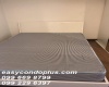 2 Bedrooms Bedrooms, ,2 BathroomsBathrooms,2 ห้องนอน,ขาย,1847