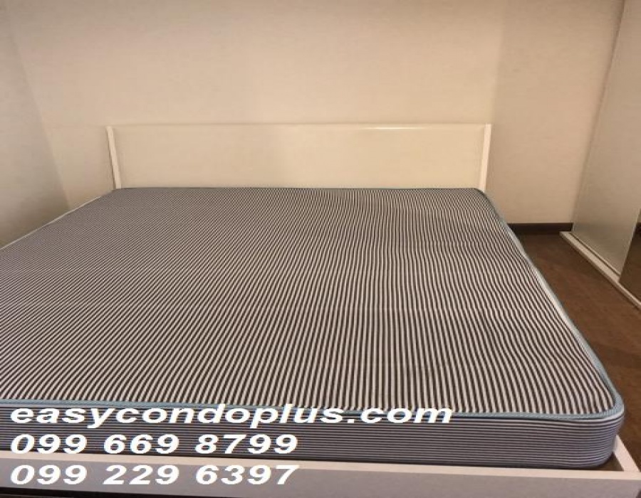 2 Bedrooms Bedrooms, ,2 BathroomsBathrooms,2 ห้องนอน,ขาย,1847