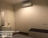 2 Bedrooms Bedrooms, ,2 BathroomsBathrooms,2 ห้องนอน,ขาย,1847