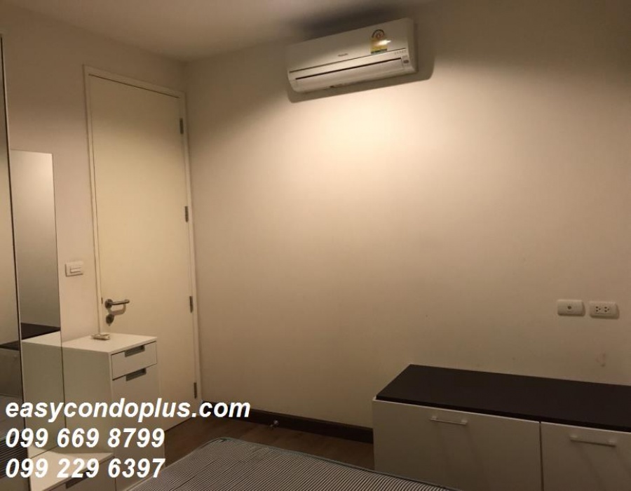 2 Bedrooms Bedrooms, ,2 BathroomsBathrooms,2 ห้องนอน,ขาย,1847