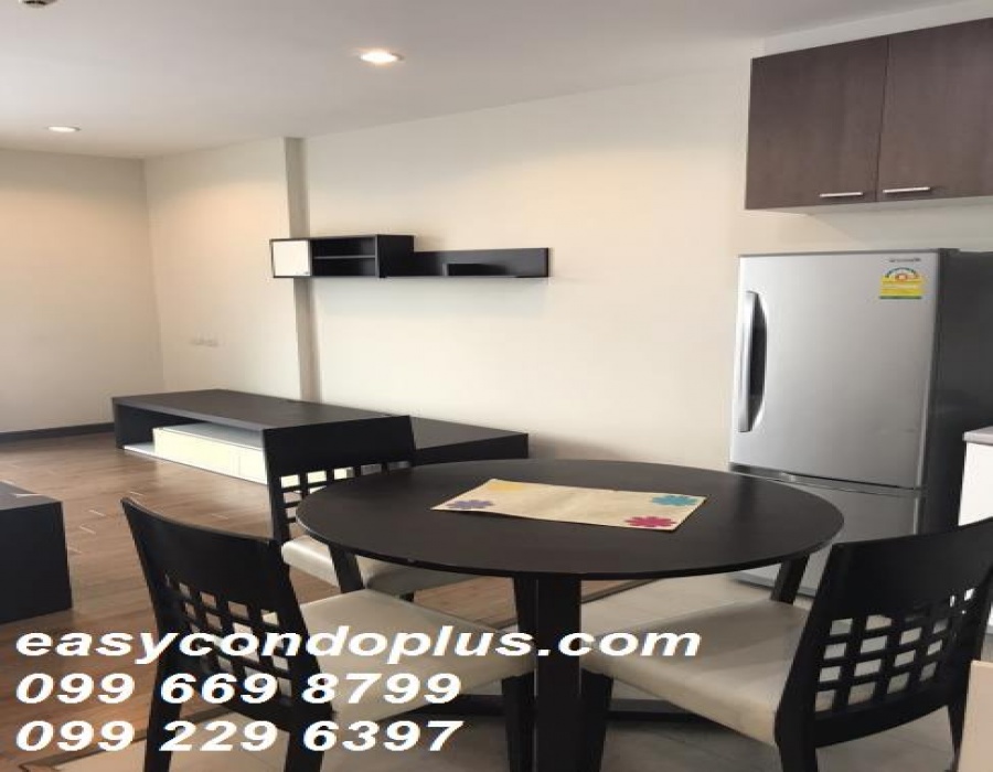2 Bedrooms Bedrooms, ,2 BathroomsBathrooms,2 ห้องนอน,ขาย,1847