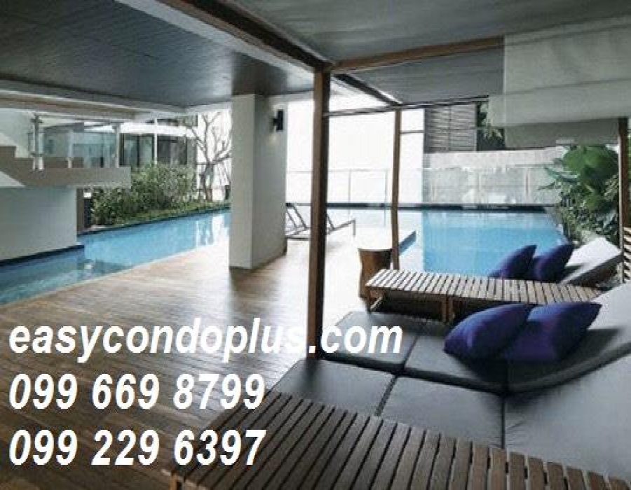 1 BathroomBathrooms,ห้องสตูดิโอ,เช่า,1069