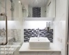 1 BathroomBathrooms,ห้องสตูดิโอ,เช่า,1850