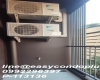 1 Bedroom Bedrooms, ,1 BathroomBathrooms,1 ห้องนอน,ขาย,9672