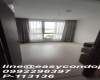 1 Bedroom Bedrooms, ,1 BathroomBathrooms,1 ห้องนอน,ขาย,9672