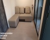 1 Bedroom Bedrooms, ,1 BathroomBathrooms,1 ห้องนอน,ขาย,9672