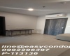 1 Bedroom Bedrooms, ,1 BathroomBathrooms,1 ห้องนอน,ขาย,9672