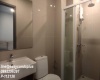 1 Bedroom Bedrooms, ,1 BathroomBathrooms,1 ห้องนอน,ขาย,9672