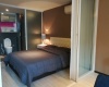 1 Bedroom Bedrooms, ,1 BathroomBathrooms,1 ห้องนอน,ขาย,1852