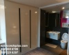 1 Bedroom Bedrooms, ,1 BathroomBathrooms,1 ห้องนอน,ขาย,1852