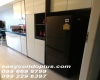 1 Bedroom Bedrooms, ,1 BathroomBathrooms,1 ห้องนอน,ขาย,1852