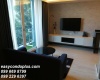 1 Bedroom Bedrooms, ,1 BathroomBathrooms,1 ห้องนอน,ขาย,1852