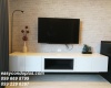 1 Bedroom Bedrooms, ,1 BathroomBathrooms,1 ห้องนอน,ขาย,1852